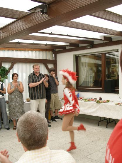 LeoDamm50Jahre01062009 263 (16).jpg